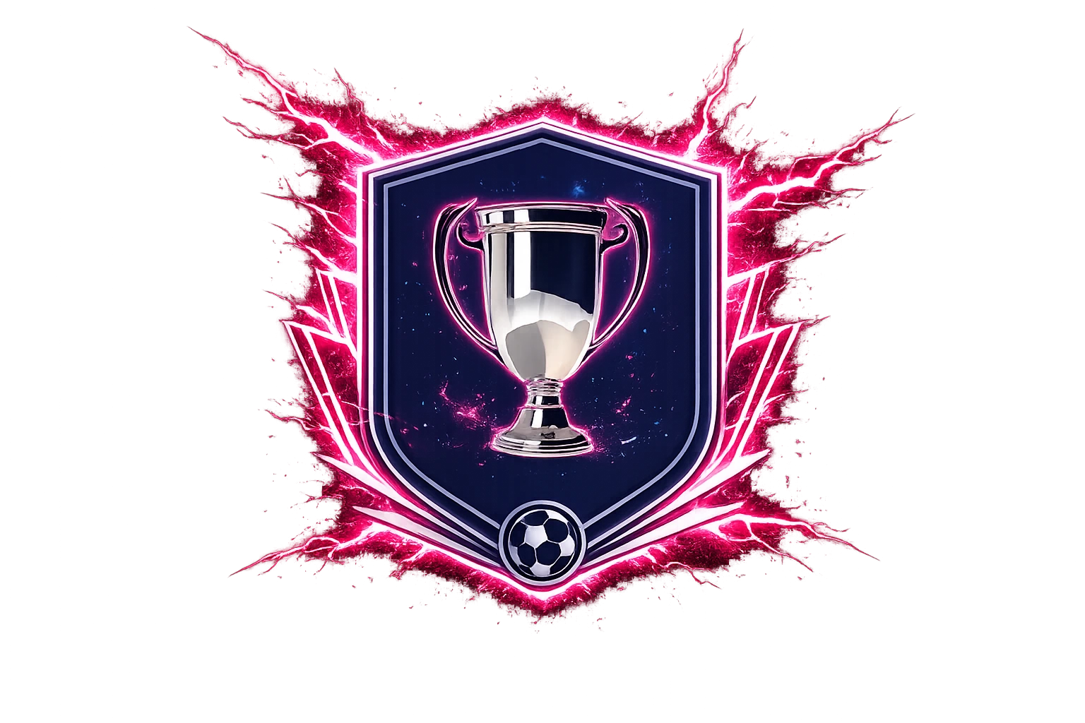 بردهای Challengers